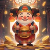 重庆时时彩娱乐平台群